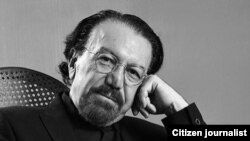  ناصر چشم آذر در ۶۷ سالگی در تهران درگذشت