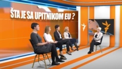 Gdje su odgovori za EU?