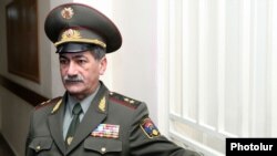 Мартин Карапетян 