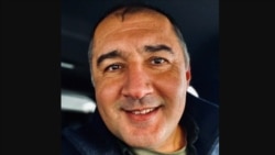 الکس وطن‌خواه: خامنه‌ای برای توافق گزینه‌ای بهتر از ترامپ ندارد