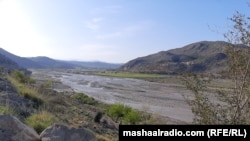 په شمالي وزیرستان کې د وسله والو او امنیتي عسکرو ترمنځ بریدونه په دې وروستیو کې په دوامداره توګه ترسره کېږي. 