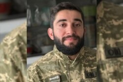 ავთანდილ სურმანიძე