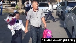 Redeschiderea școlilor este programată în România la 14 septembrie