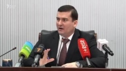 Чаро зодрӯзи Акбар Турсонро таҷлил накарданд?