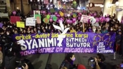 Miért fordulnak el az országok az Isztambuli Egyezménytől?