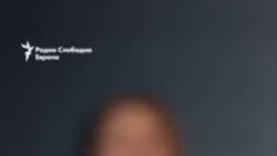 Потрошувачка кошничка: Што може да си дозволи семејство со две просечни плати?