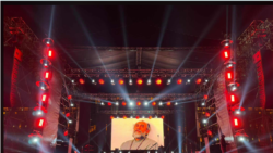 «Խայտառակություն է», «սրբազանի դատապարտումը նրա չառաջադրվելու համար է». գնահատականներ