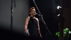 PriFest gati për edicionin kushtuar Vjosa Berishës