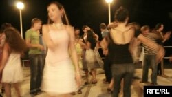 Иллюстративное фото