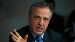 روایت ایرج مصداقی از اعدام‌های سال ۱۳۶۰