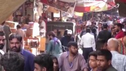 د پاکستان په کلني بجټ کې به د ولس لپاره څه وي؟