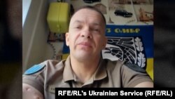 Vitali Peasetski, comandantul Brigăzii 93 Mecanizate, spune că înaintarea Rusiei a implicat pierderi mari pentru soldații săi, însă forțele ucrainene trebuie să depună mai multe eforturi pentru a face față situației de criză de lângă Dobropilia.