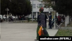 Illýustrasiýa suraty