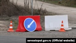 Иллюстративное фото.