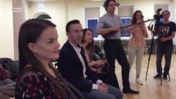 "Калеб" ун көндә унсигез җыр яздырмакчы