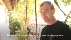 Собака Джесси с буксира «Яны Капу» вернется на морскую службу (видео)