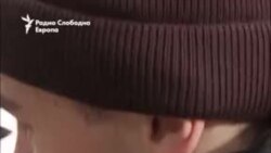 Илјада дена од руската инвазија врз Украина