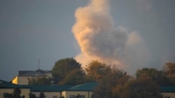 Հրետակոծվել են Ստեփանակերտ, Շուշի և Մարտունի քաղաքները, նախնական տվյալներով տուժածներ չկան, հայտնում է ԼՂ ԱԻՊԾ-ն