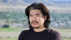 Туризмди өнүктүрүүгө 50 миллион сом керек