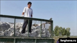 Gurbanowyň bellemegine görä, daýhanlaryň öz zähmeti özüne siňse, onda olaryň gün-güzeranlary has hem gowulanjak. 