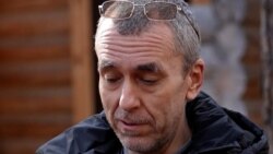 U ruskom zarobljeništvu 1.304 dana