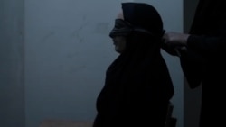 Regjisori iranian synon çmimin Oskar me filmin e xhiruar fshehtas