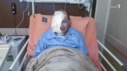 مستند #علیرضا_رجایی