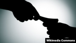 Иллюстративное фото. 