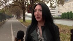 Меѓу сезонска и постојана работа во ЕУ - реобјавуваме