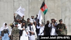 آرشیف، آتش‌بس عید فطر در سال ۱۳۹۷ خورشیدی