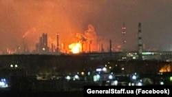 Иллюстрациялык сүрөт. 