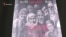 Как в Киеве вспоминали депортацию крымскотатарского народа (видео)