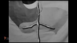 არჩევნები საქართველოში. ნაწილი I