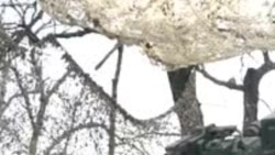 Војната во Украина во 2025 година во услови на промена на политичката клима