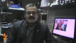 Рәфис Кашапов: "Хәтер көне җыенына башка халыклар вәкилләре дә чакырылды"