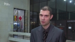 Як потрапляють із окупованої частини Донбасу до Сирії? (відео)