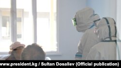 Иллюстрациялык сүрөт.
 