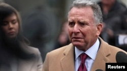 სტივ ვიტკოფი