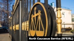 Иллюстративное фото 