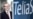 Interview: Lawyer 'Cannot Rule Out Crime' In TeliaSonera Deals With Uzbekistan