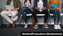 работодавците бараат искусни работници