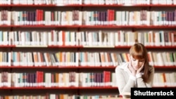 Ілюстраційне фото