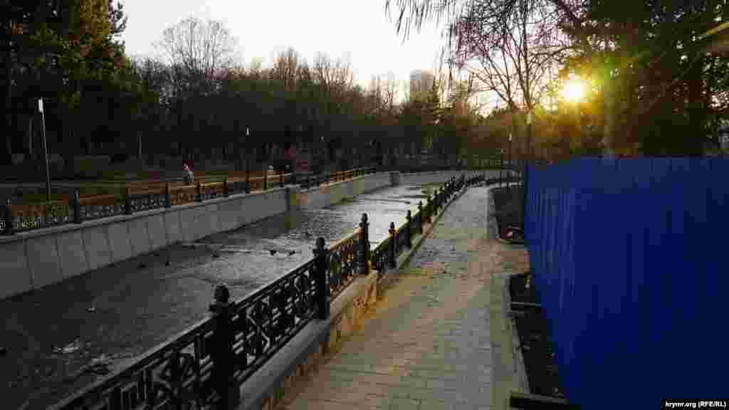 Yaqında mında yañı kanalizatsiya çuqurını qazıp başlaycaqlar