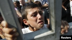 Силовики предлагают не изымать статьи о клевете из уголовного кодекса, но при этом смягчить виды наказания