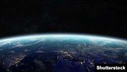  Иллюстрация сүрөт.