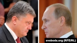 You say federalization, I say decentralization.