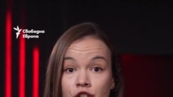 Кой иска да гори боклук в Гълъбово за стотици милиони