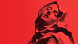 Mysticism Asatianis Corner NO BANNER