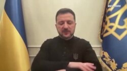 Переговоры о перемирии