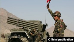 Иллюстративное фото.